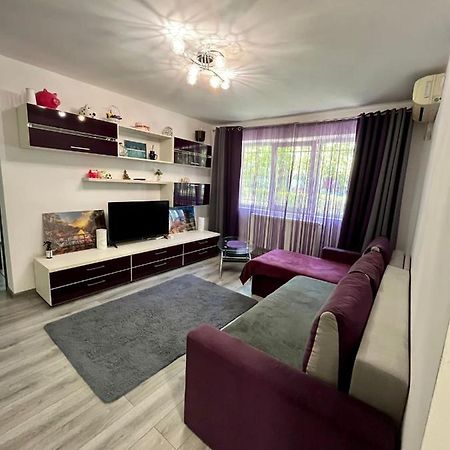 Apartament Tony Констанца Экстерьер фото
